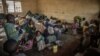 Aid Cuts Threaten DRC's Internally Displaced 