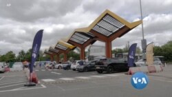 For Web Blogger UK Hybrid Superhub (TS).mp4