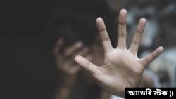 Sistem hukum di Indonesia dinilai masih bermasalah sehingga tidak berpihak pada perempuan dan anak. Aturan hukum yang ada, menyebabkan kurang dari satu persen laporan kekerasan berbasis gender diproses hukum. (Foto: Ilustrasi/Courtesy)