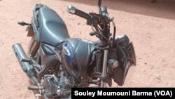 NIJAR: An Kama Wani Jami'in Tsaro Da Laifin Fashi Da Makami A Gidan Aika Sakwannin Kudade