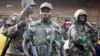 Sango ya Mokili Lelo: Bitumba bizongeli kati na M23 na FARDC na Rutshuru