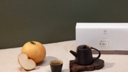 [스타트업 코리아] 한국만의 지역 개성을 담은 차와 문화를 만들어 가는 ‘티즌(TEASON)’ 2