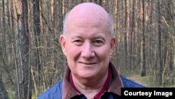 意大利宗教社会学家马西莫·英特罗维吉