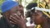 Carter Center Celebrates Trachoma Elimination Milestone in Mali 