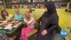 Qatari Woman Reportedly First to Own Store in Prominent Doha Market 