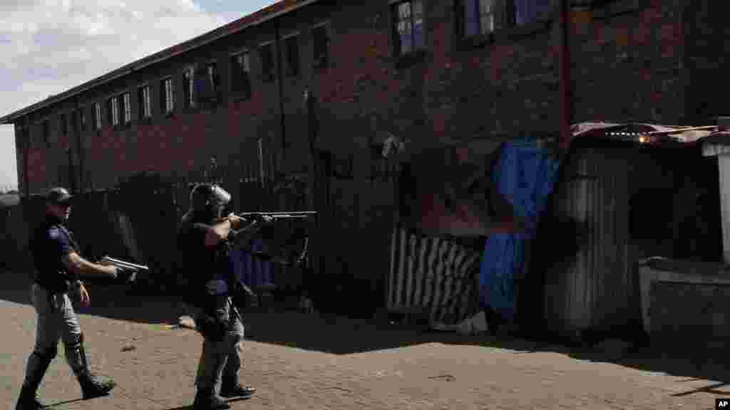 On Feb. 20, 2013, we remember the 51st anniversary of the flight of Friendship 7, which vaulted NASA astronaut John Glenn into space to orbit the Earth for the first time in history. 