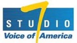 Studio 7 Headlines, Monday, August 2, 2016