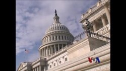 奥巴马发起国会魅力攻势 望早日达成预算协议