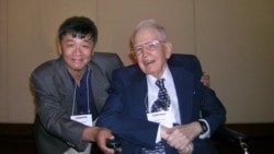 盛洪:被禁赴美参加纪念改开学术会议深感意外 盛洪:被禁赴美参加纪念改开学术会议深感意外