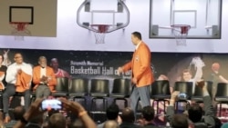 "Pamtim Atinu i titulu sa Partizanom"