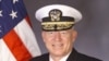 美军太平洋司令：评估台湾防卫需求