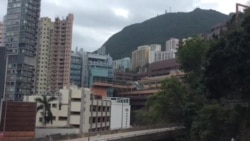 纪念“五四”百年 追忆“六四”国殇 纪念“五四”百年 追忆“六四”国殇