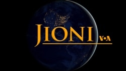 Jioni