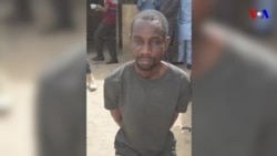 Kwanakin Da Aka Yi Garkuwa Da Hanifa Kafin Tuntubar Iyayenta