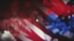 Студія Вашингтон