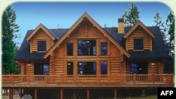 Oasis of Hope là nơi che chở và bảo vệ cho các nạn nhân bị buộc trở thành nô lệ tình dục