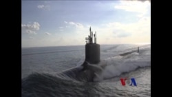 美国三位一体核战略受质疑 