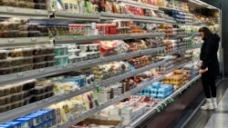 Koliko je ultraprerađena hrana štetna za ljude?