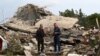 Analysts: Lebanon Bracing for More Deadly Conflict With Israel