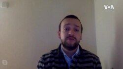 Politikolog Boban Stojanović o razlozima zbog kojih opozicija traži odlaganje izbora