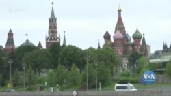 Російські гроші та хакери – Велика Британія шукає сучасні методи захисту від Кремля. Відео