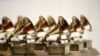 Beyonce Tana Sake Takarar Lashe Babbar Kyautar Grammy Da Za'a Yi Yau Lahadi