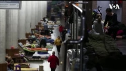 အရပ်သားကယ်ဖို့ ထိုးစစ်ဆိုင်းထားခဲ့တယ်ဆိုတာ မမှန်ကန် "ပိုလီဂရပ်ဖ်"