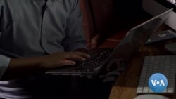 Myanmar’s Media Under Pressure but Still Reporting 