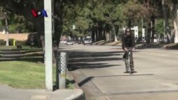 Kuliah Gratis di University of the People