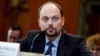 Ruski opozicioni aktivista Vladimir Kara-Murza