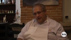 Going home? Syrians in Europe are not so sure 