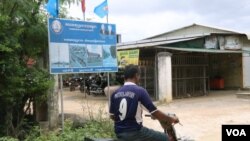 Qurol va gul. Kobul.