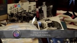 Dunia Kita: Seni untuk Penyembuhan, Isu Sosial dan Kemanusiaan