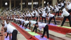 တီဘီရောဂါ ကူးစက်မှု ကျဆင်းရေး