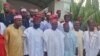 Zamu Iya Hada Kai Da Wasu Jam'iyyu Don Lashe Zaben 2023- Kwankwaso
