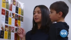 Children’s Guide to Cambodia’s Culture and Language 