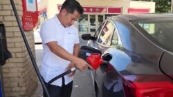 Dampak Tingginya Laju Inflasi AS bagi Diaspora Indonesia