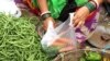 India Bans Single-Use Plastic