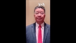 前政协委员刘梦熊谴责唐山行凶案 吁中共启政改还安全于民