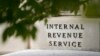 IRS to lay off thousands of probationary workers in tax season