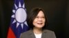 China Desak Amerika Tidak Beri Ijin Transit untuk Presiden Taiwan