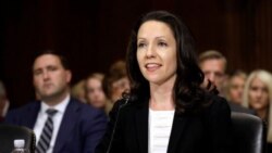 Alison Džons Rašing