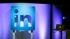 LinkedIn Blocks Some User Profiles in China