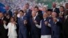 G20 wraps with talk of climate change, poverty reduction, tax on billionaires