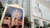 Thailand's New King Shows his Strength