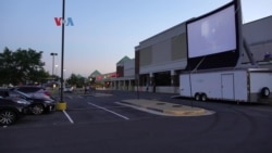 Susah Nggak Ya: Nonton Bareng pada Masa Pandemi