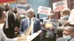 Mboso asengi na bakeli mibeko kobimba na mangomba ya basimba minduki