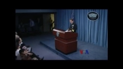 解决南中国海争议 美国重视东盟角色 解决南中国海争议 美国重视东盟角色