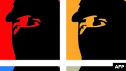 Mỹ cảnh báo có thể xảy ra tấn công khủng bố ở Bangkok