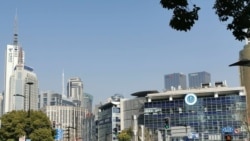 江西省宣布全面取消城镇落户限制后的疑问 江西省宣布全面取消城镇落户限制后的疑问